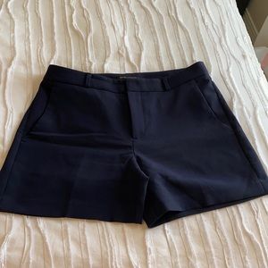 Women’s shorts